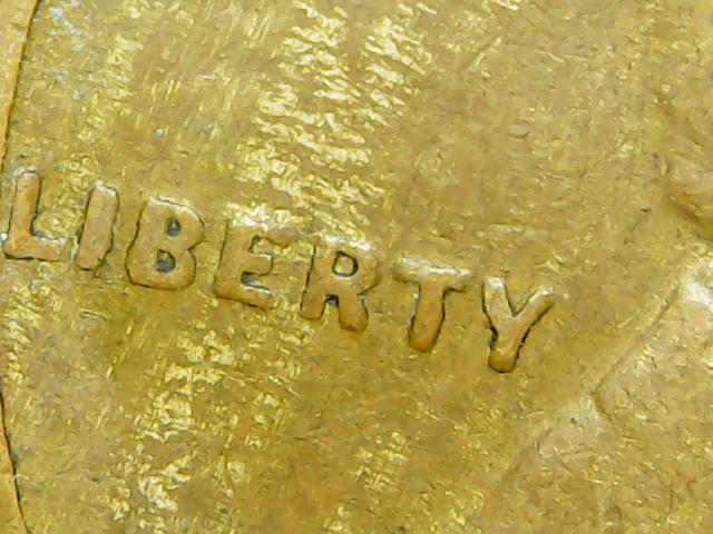 Is-This-1941-Wheat-Penny-A-Woody?